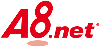 A8.net