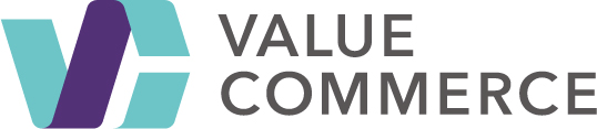 VALUE COMMERCE