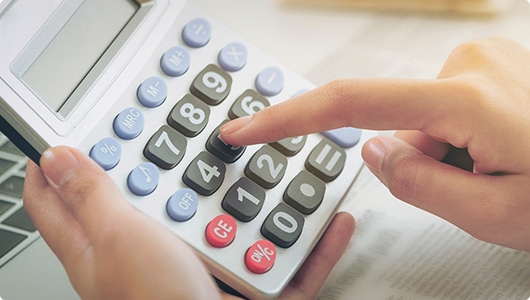 引っ越し見積もり比較